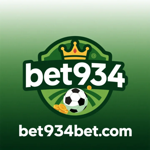 bet934
